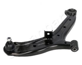 Japanparts BS-H05R - Priečne rameno -