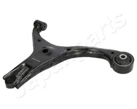 Japanparts BS-H07L - Priečne rameno -