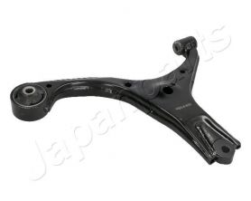 Japanparts BS-H07R - Priečne rameno -