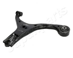 Japanparts BS-H09L - Priečne rameno -