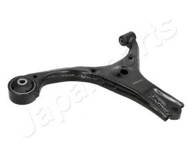 Japanparts BS-H09R - Priečne rameno -