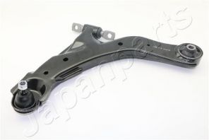 Japanparts BS-H11L - Priečne rameno -