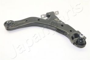 Japanparts BS-H11R - Priečne rameno -
