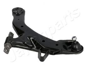 Japanparts BS-H13L - Priečne rameno -