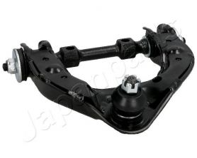 Japanparts BS-H15L - Priečne rameno -
