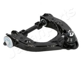 Japanparts BS-H15R - Priečne rameno -