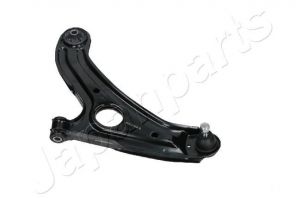 Japanparts BS-H19L - Priečne rameno -