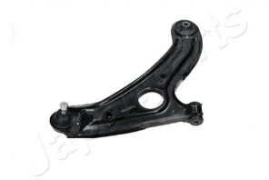 Japanparts BS-H19R - Priečne rameno -