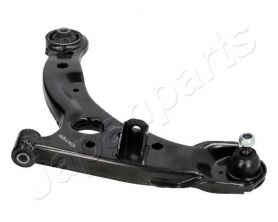 Japanparts BS-H21L - Priečne rameno -