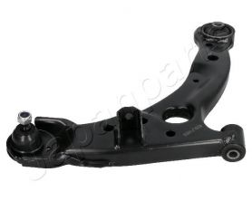 Japanparts BS-H21R - Priečne rameno -