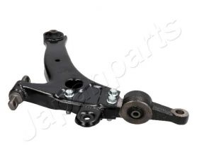 Japanparts BS-H29L - Priečne rameno -