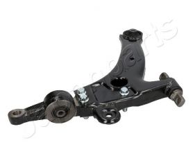 Japanparts BS-H29R - Priečne rameno -