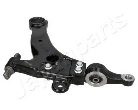 Japanparts BS-H31L - Priečne rameno -