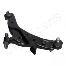 Japanparts BS-H33L - Priečne rameno -