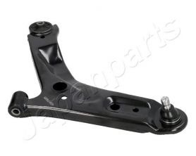 Japanparts BS-H35L - Priečne rameno -