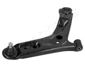Japanparts BS-H35R - Priečne rameno -