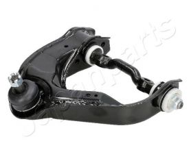 Japanparts BS-H37L - Priečne rameno -