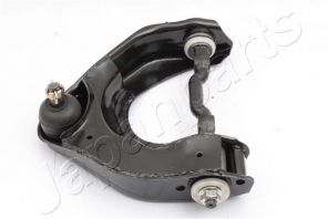 Japanparts BS-H37R - Priečne rameno -