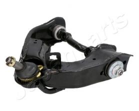 Japanparts BS-H39R - Priečne rameno -