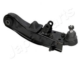 Japanparts BS-H41L - Priečne rameno -