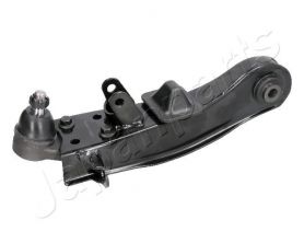Japanparts BS-H41R - Priečne rameno -