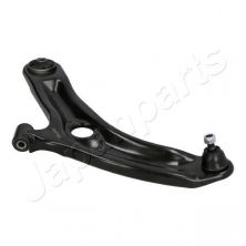 Japanparts BS-H45L - Priečne rameno -