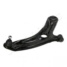 Japanparts BS-H45R - Priečne rameno -