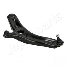 Japanparts BS-H47L - Priečne rameno -