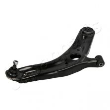 Japanparts BS-H47R - Priečne rameno -