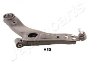 Japanparts BS-H49L - Priečne rameno -
