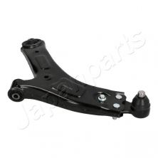 Japanparts BS-H51L - Priečne rameno -