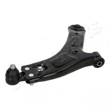 Japanparts BS-H51R - Priečne rameno -