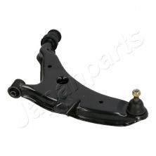 Japanparts BS-H52L - Priečne rameno -
