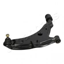 Japanparts BS-H52R - Priečne rameno -