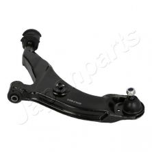 Japanparts BS-H53L - Priečne rameno -