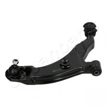 Japanparts BS-H53R - Priečne rameno -