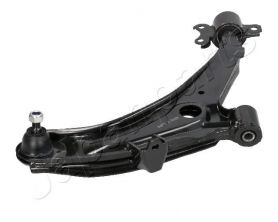 Japanparts BS-H54R - Priečne rameno -
