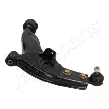 Japanparts BS-H56L - Priečne rameno -
