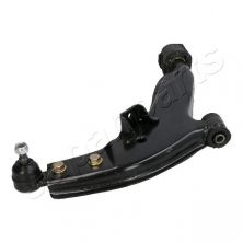 Japanparts BS-H56R - Priečne rameno -