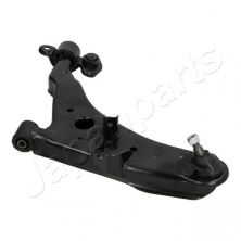 Japanparts BS-H57L - Priečne rameno -