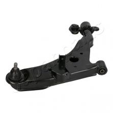 Japanparts BS-H57R - Priečne rameno -