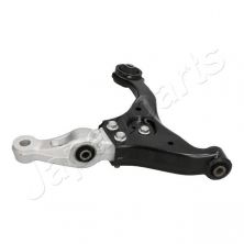 Japanparts BS-H58L - Priečne rameno -