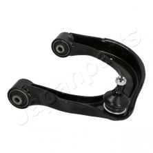 Japanparts BS-H59L - Priečne rameno -