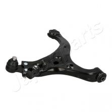 Japanparts BS-H60L - Priečne rameno -