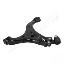 Japanparts BS-H60R - Priečne rameno -