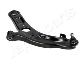 Japanparts BS-H61L - Priečne rameno -