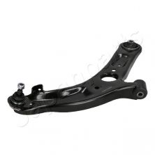 Japanparts BS-H61R - Priečne rameno -