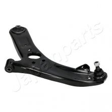 Japanparts BS-H62L - Priečne rameno -