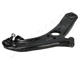 Japanparts BS-H62R - Priečne rameno -