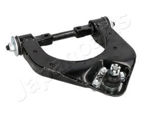 Japanparts BS-H63R - Priečne rameno -